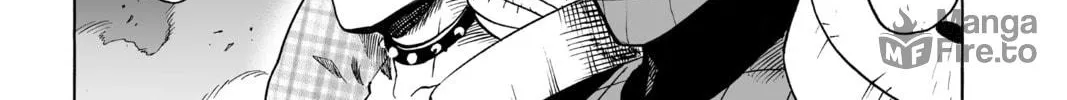 Read One-Punch Man (Official) chapter 58 image 19 on Lezhin