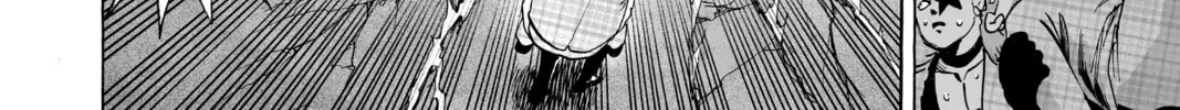 Read One-Punch Man (Official) chapter 58 image 21 on Lezhin