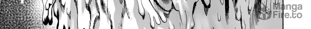 Read One-Punch Man (Official) chapter 58 image 23 on Lezhin