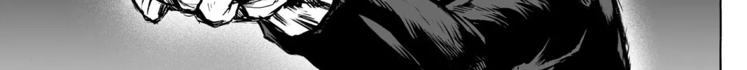 Read One-Punch Man (Official) chapter 58 image 27 on Lezhin