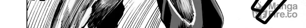 Read One-Punch Man (Official) chapter 58 image 29 on Lezhin