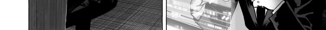 Read One-Punch Man (Official) chapter 58 image 3 on Lezhin