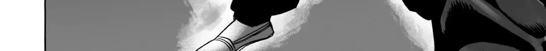 Read One-Punch Man (Official) chapter 58 image 45 on Lezhin