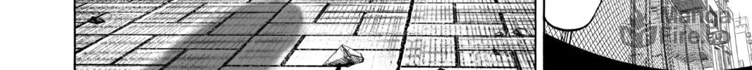 Read One-Punch Man (Official) chapter 58 image 49 on Lezhin