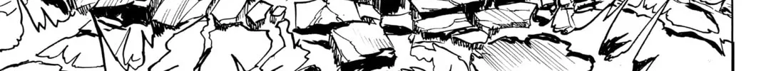 Read One-Punch Man (Official) chapter 58 image 51 on Lezhin