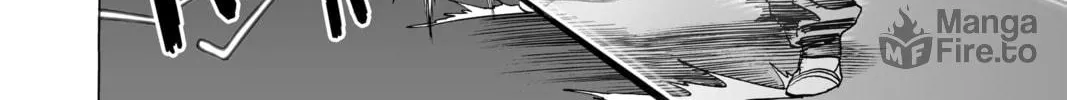 Read One-Punch Man (Official) chapter 58 image 53 on Lezhin