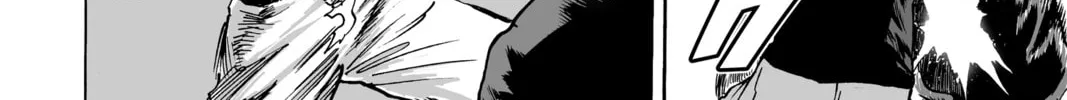 Read One-Punch Man (Official) chapter 58 image 57 on Lezhin