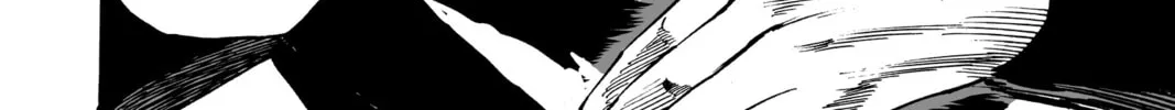 Read One-Punch Man (Official) chapter 58 image 61 on Lezhin