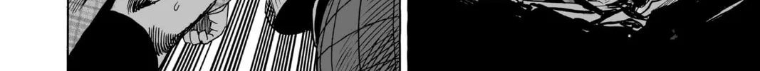 Read One-Punch Man (Official) chapter 58 image 7 on Lezhin