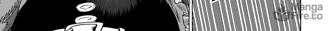 Read One-Punch Man (Official) chapter 58 image 77 on Lezhin