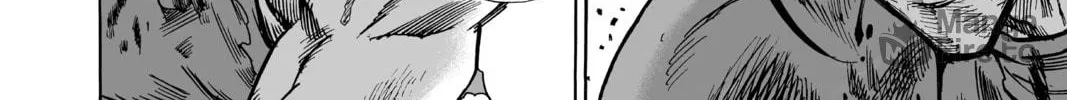 Read One-Punch Man (Official) chapter 58 image 83 on Lezhin