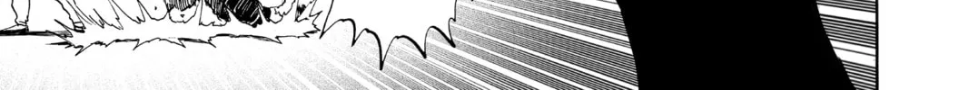 Read One-Punch Man (Official) chapter 58 image 85 on Lezhin