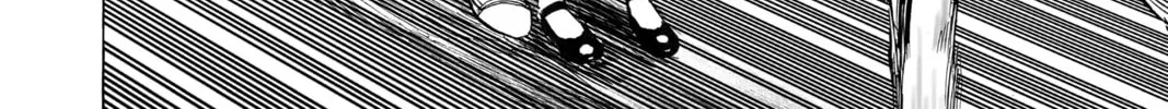 Read One-Punch Man (Official) chapter 58 image 87 on Lezhin