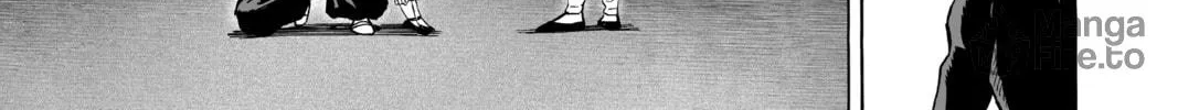 Read One-Punch Man (Official) chapter 58 image 89 on Lezhin