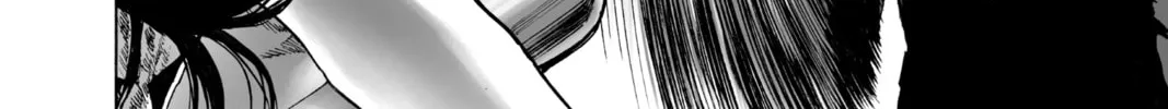 Read One-Punch Man (Official) chapter 58 image 91 on Lezhin