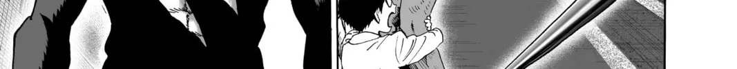 Read One-Punch Man (Official) chapter 58 image 93 on Lezhin
