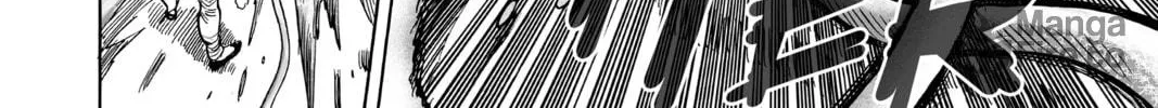 Read One-Punch Man (Official) chapter 59 image 11 on Lezhin