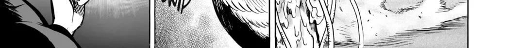 Read One-Punch Man (Official) chapter 59 image 13 on Lezhin