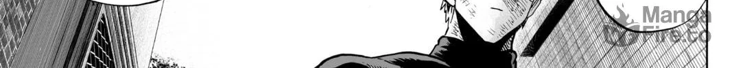 Read One-Punch Man (Official) chapter 59 image 17 on Lezhin
