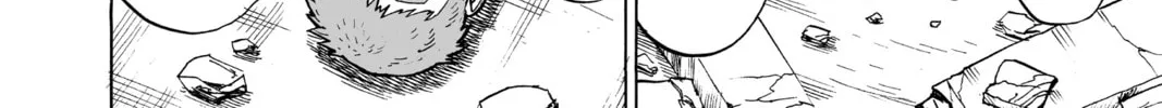 Read One-Punch Man (Official) chapter 59 image 27 on Lezhin