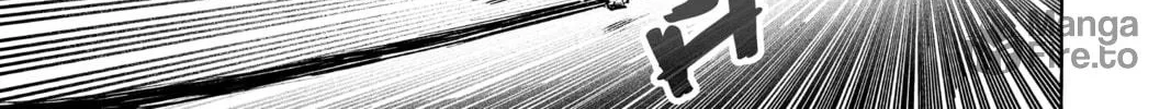Read One-Punch Man (Official) chapter 59 image 29 on Lezhin