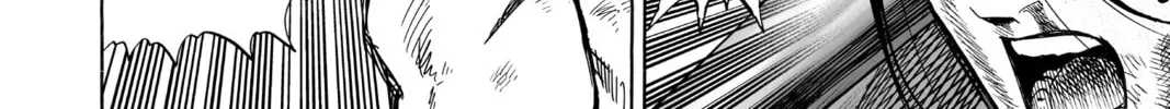Read One-Punch Man (Official) chapter 59 image 3 on Lezhin