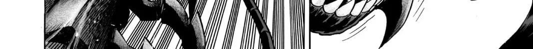 Read One-Punch Man (Official) chapter 59 image 31 on Lezhin