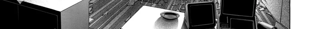 Read One-Punch Man (Official) chapter 59 image 33 on Lezhin