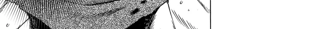 Read One-Punch Man (Official) chapter 59 image 37 on Lezhin