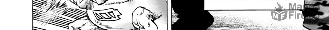 Read One-Punch Man (Official) chapter 59 image 39 on Lezhin