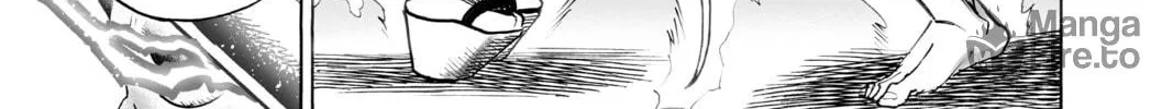 Read One-Punch Man (Official) chapter 59 image 41 on Lezhin