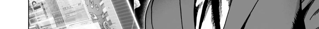Read One-Punch Man (Official) chapter 59 image 43 on Lezhin