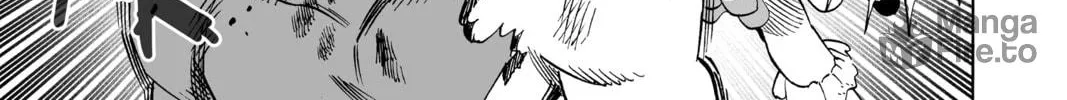 Read One-Punch Man (Official) chapter 59 image 5 on Lezhin