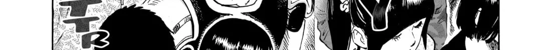 Read One-Punch Man (Official) chapter 59 image 55 on Lezhin