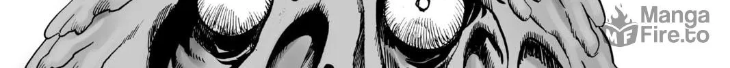 Read One-Punch Man (Official) chapter 59 image 9 on Lezhin