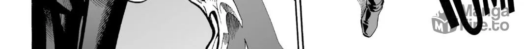 Read One-Punch Man (Official) chapter 6 image 11 on Lezhin
