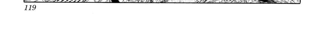 Read One-Punch Man (Official) chapter 6 image 13 on Lezhin