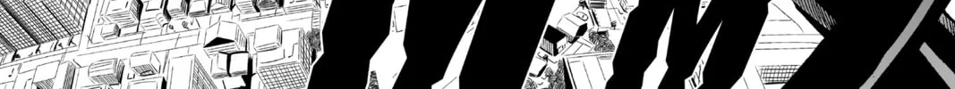 Read One-Punch Man (Official) chapter 6 image 15 on Lezhin