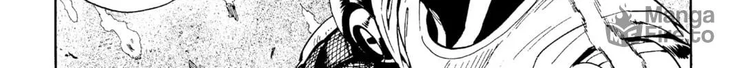Read One-Punch Man (Official) chapter 6 image 17 on Lezhin