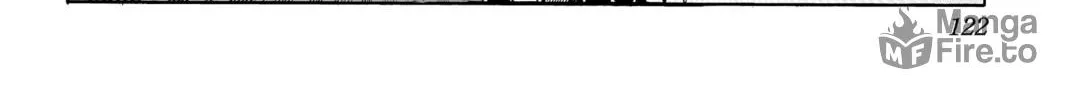 Read One-Punch Man (Official) chapter 6 image 19 on Lezhin