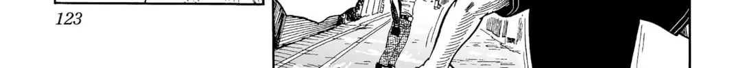 Read One-Punch Man (Official) chapter 6 image 21 on Lezhin