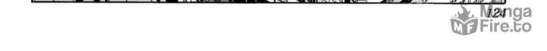 Read One-Punch Man (Official) chapter 6 image 23 on Lezhin