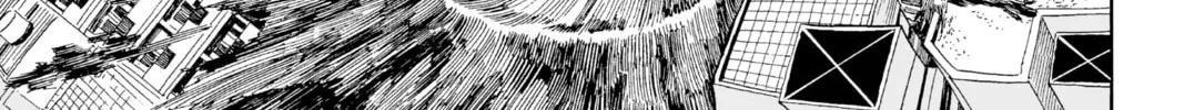 Read One-Punch Man (Official) chapter 6 image 25 on Lezhin