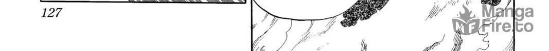 Read One-Punch Man (Official) chapter 6 image 29 on Lezhin