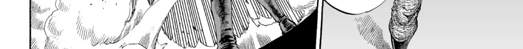 Read One-Punch Man (Official) chapter 6 image 3 on Lezhin