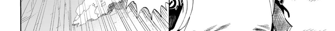 Read One-Punch Man (Official) chapter 6 image 31 on Lezhin