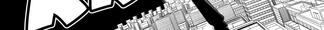 Read One-Punch Man (Official) chapter 6 image 33 on Lezhin