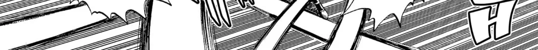 Read One-Punch Man (Official) chapter 6 image 37 on Lezhin