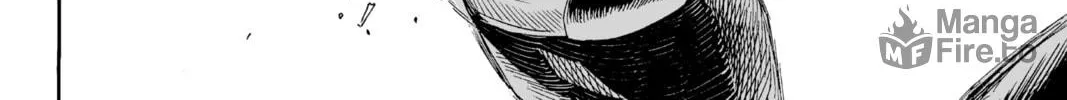 Read One-Punch Man (Official) chapter 6 image 39 on Lezhin