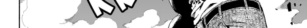 Read One-Punch Man (Official) chapter 6 image 7 on Lezhin